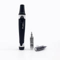 New Top Selling 6 Speed Electric Medical Derma Pen tattoo equipment kit tattoo machine